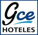 gce hotel|GCE Hoteles .